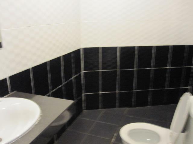 Sai Villa Hotel Near Klia & Klia2 Nilai Zewnętrze zdjęcie