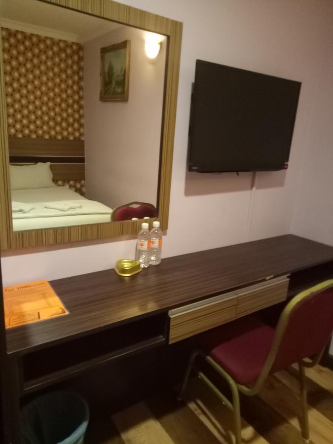 Sai Villa Hotel Near Klia & Klia2 Nilai Zewnętrze zdjęcie
